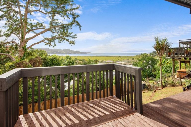 Photo of property in 51 Church Street, Onerahi, Whangarei, 0110