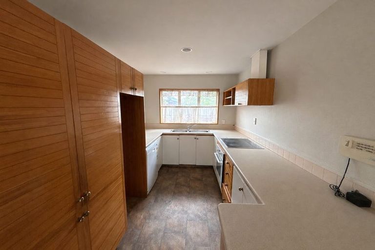 Photo of property in 1/64 Peer Street, Upper Riccarton, Christchurch, 8041