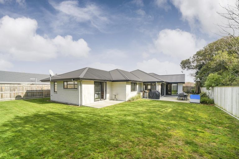 Photo of property in 96 Pharazyn Street, Feilding, 4702