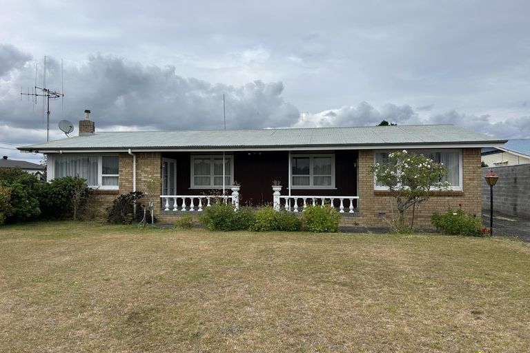 Photo of property in 39 Waikato Esplanade, Ngaruawahia, 3720