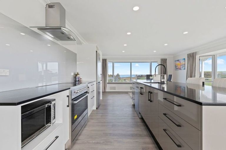 Photo of property in 900 Waikare Road, Waerenga, Te Kauwhata, 3781