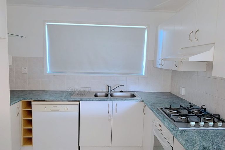 Photo of property in 385 Bucklands Beach Road, Bucklands Beach, Auckland, 2012