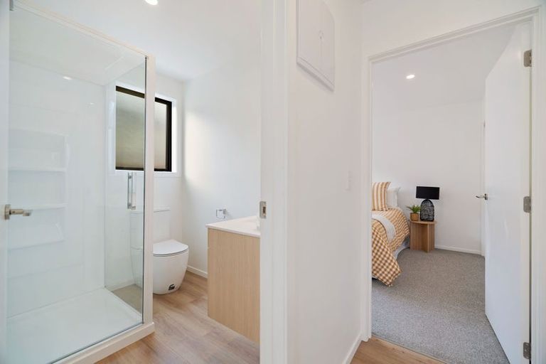 Photo of property in 89 Muster Road, Jacks Point, 9371