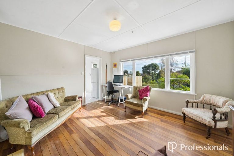 Photo of property in 67 Tasman Road, Otaki Beach, Otaki, 5512