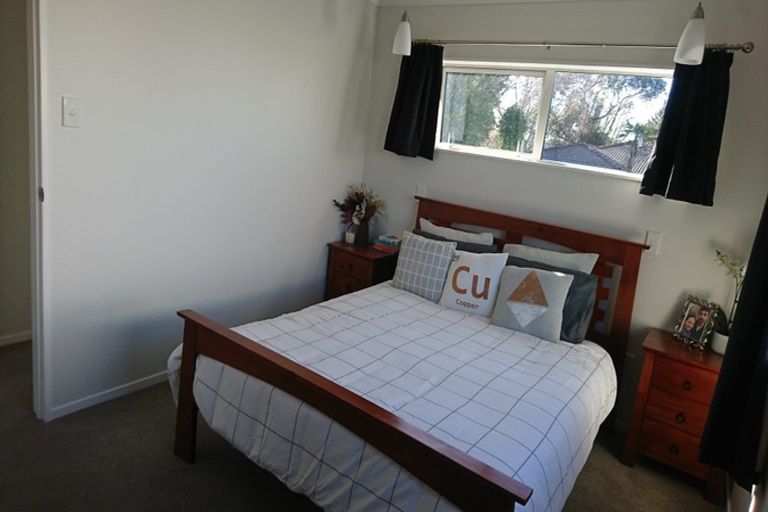 Photo of property in 28a Tui Street, Pahiatua, 4910