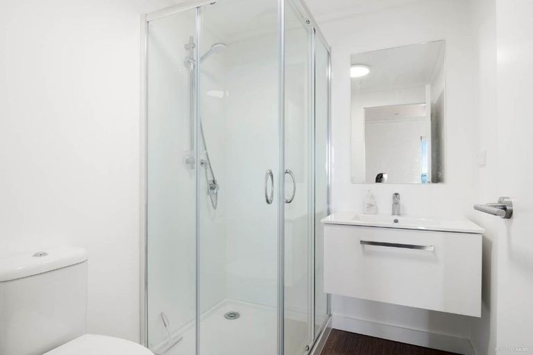 Photo of property in 608/38 Mccrae Way, New Lynn, Auckland, 0600