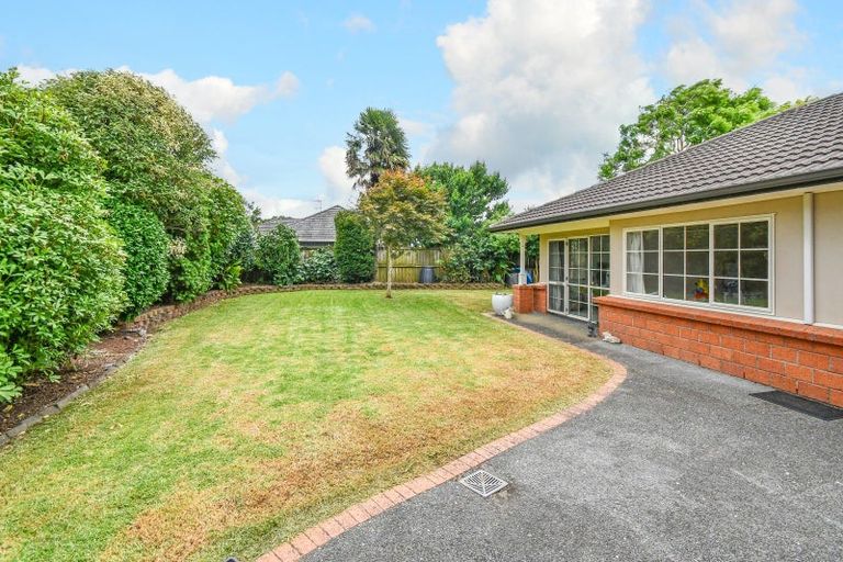 Photo of property in 13 Moss Crescent, Takanini, 2112