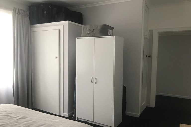 Photo of property in 34f5 Hawkestone Street, Thorndon, Wellington, 6011