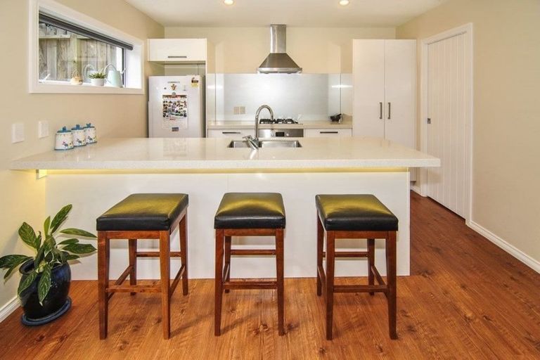 Photo of property in 47a Hindmarsh Street, Johnsonville, Wellington, 6037