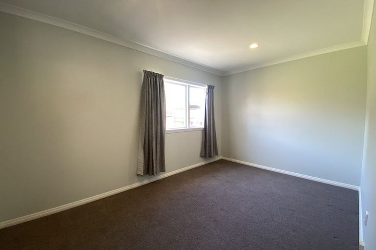 Photo of property in 125 Moxham Avenue, Hataitai, Wellington, 6021
