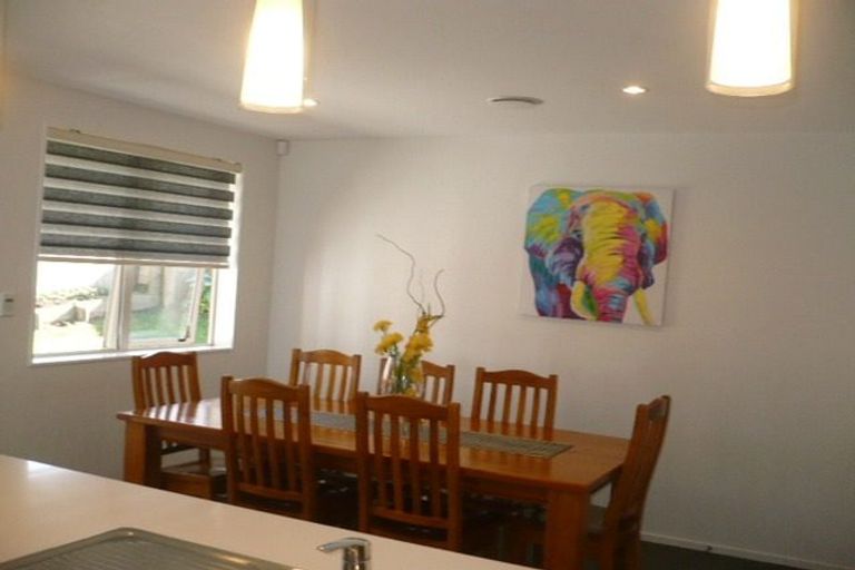 Photo of property in 21 Raithburn Terrace, Pokeno, 2402