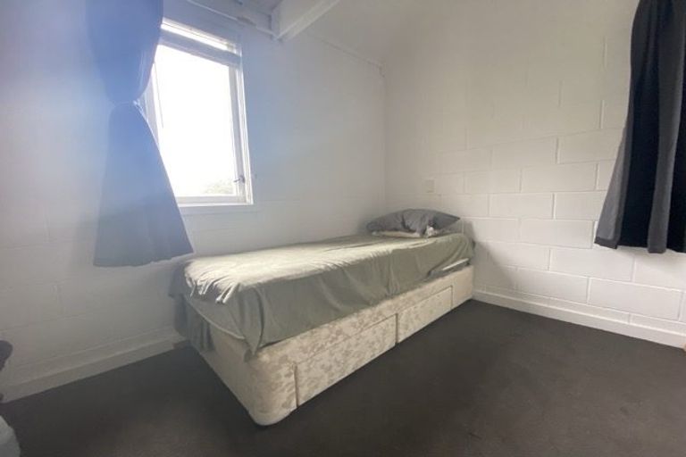 Photo of property in 6 Stowe Hill, Thorndon, Wellington, 6011