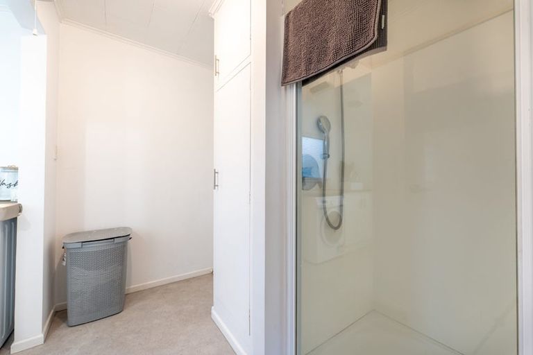 Photo of property in 17 Huxley Street, Gleniti, Timaru, 7910