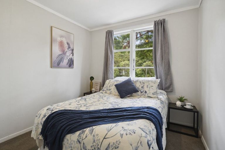 Photo of property in 105 Hair Street, Wainuiomata, Lower Hutt, 5014