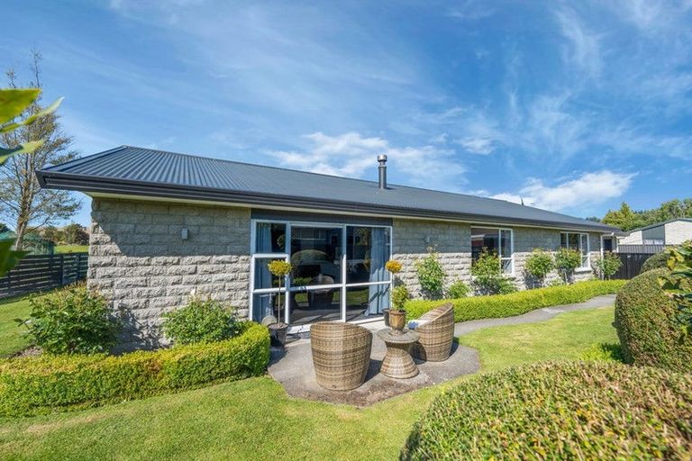 Photo of property in 30 Koa Street, Gore, 9710