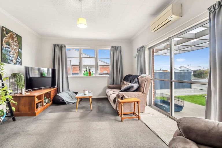 Photo of property in 12 Adams Street, Hampstead, Ashburton, 7700