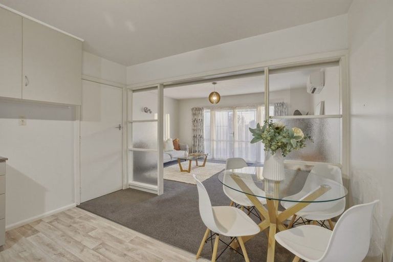 Photo of property in 2/23 Tankerville Road, Hoon Hay, Christchurch, 8025