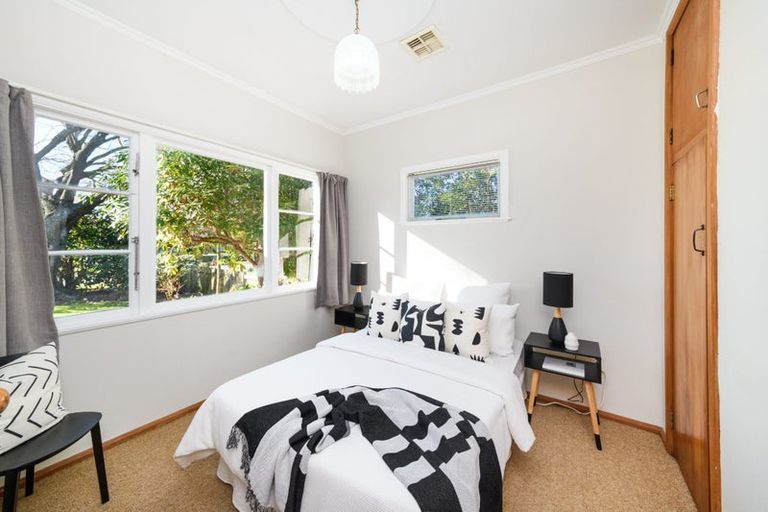 Photo of property in 120 Jickell Street, Hokowhitu, Palmerston North, 4410