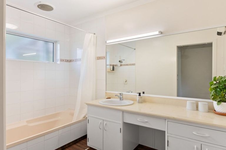 Photo of property in 205 Russell Street, Whataupoko, Gisborne, 4010