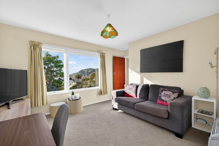 Photo of property in 21 Richmond Avenue, Nelson South, Nelson, 7010