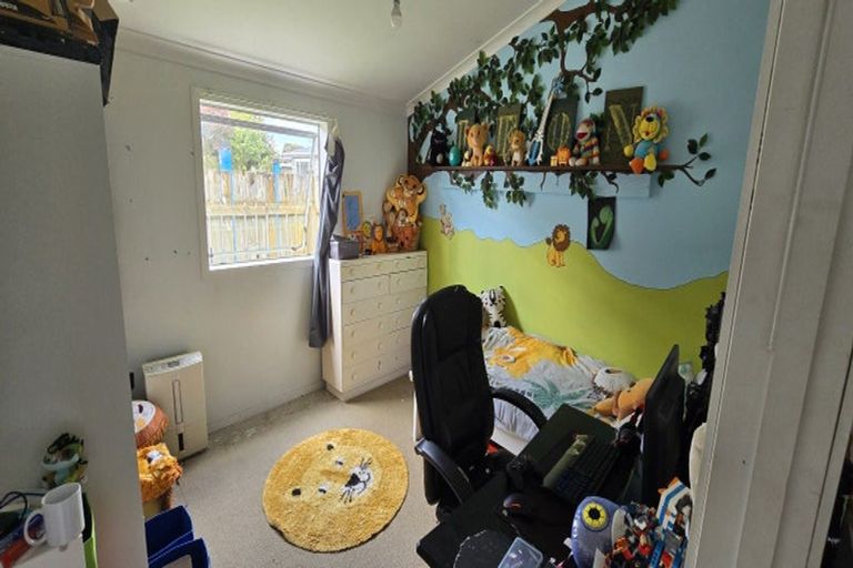 Photo of property in 2196 State Highway 56, Longburn, Palmerston North, 4412