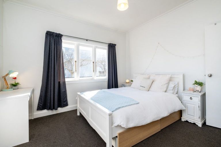 Photo of property in 5 Moeller Street, Taradale, Napier, 4112