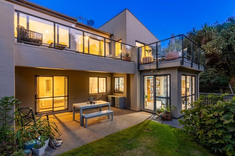 Photo of property in 7 Avion Terrace, Raumati Beach, Paraparaumu, 5032