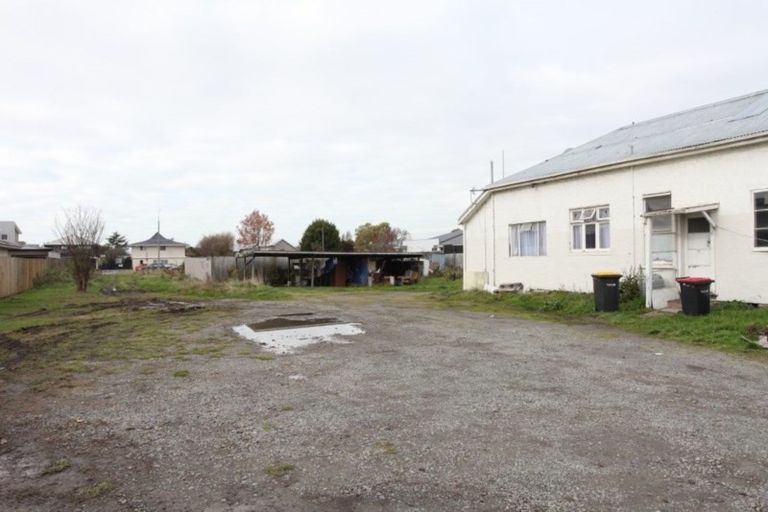Photo of property in 1044 Colombo Street, St Albans, Christchurch, 8014