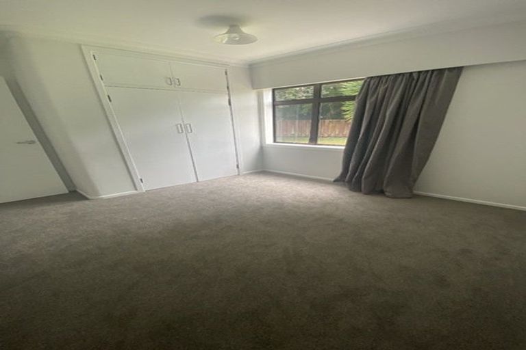 Photo of property in 11 Findlater Street, Matamata, 3400