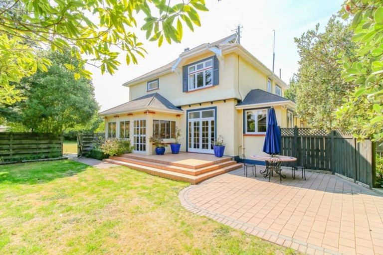 Photo of property in 27 Essex Street, Masterton, 5810