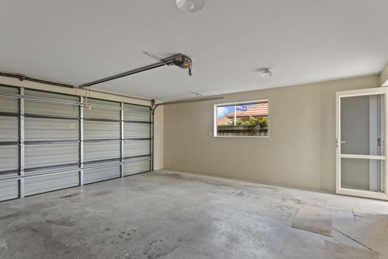 Photo of property in 22 Hilton Place, Blenheim, 7201