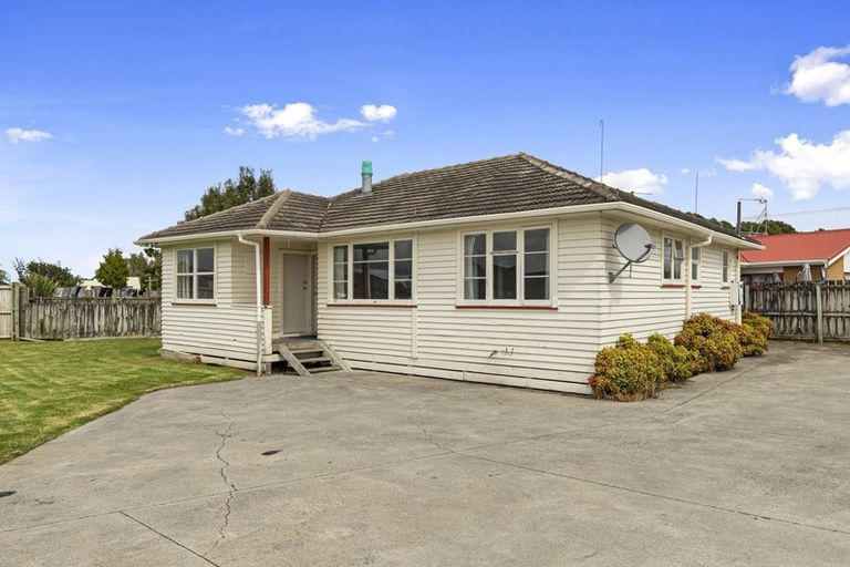 Photo of property in 59 River Road, Ngaruawahia, 3720