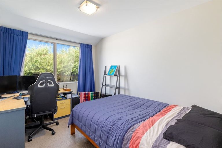 Photo of property in 7 Coachmans Road, Prebbleton, 7604