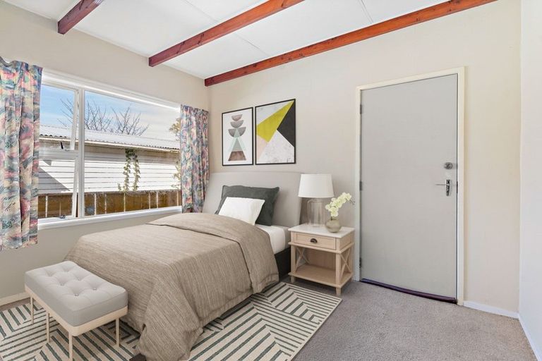 Photo of property in 70 Church Street, Masterton, 5810