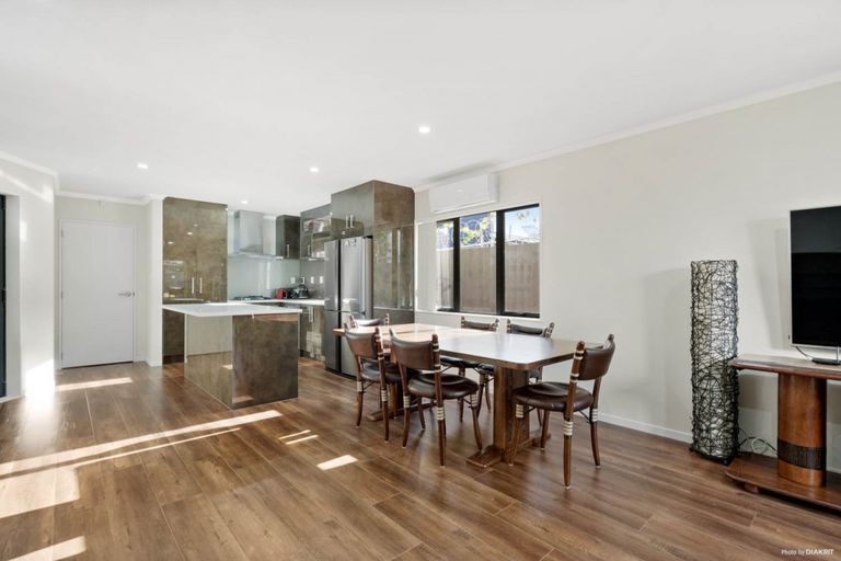 Photo of property in 6d Butler Avenue, Papatoetoe, Auckland, 2025