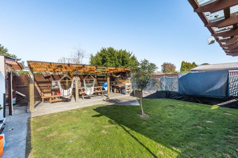 Photo of property in 29 Mcgregor Avenue, Pirimai, Napier, 4112