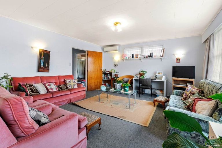 Photo of property in 32 Callis Avenue, Opaheke, Papakura, 2113