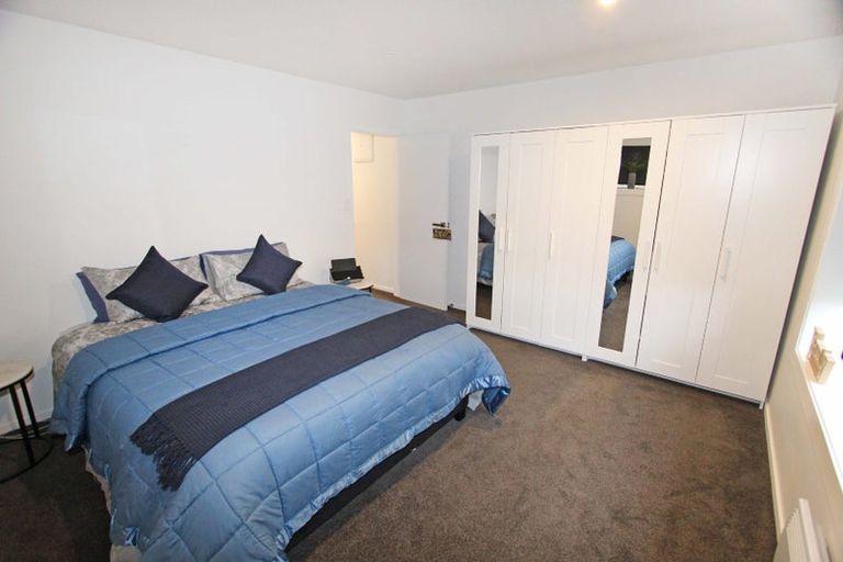 Photo of property in 1/5 Duchess Avenue, Dunedin Central, Dunedin, 9016