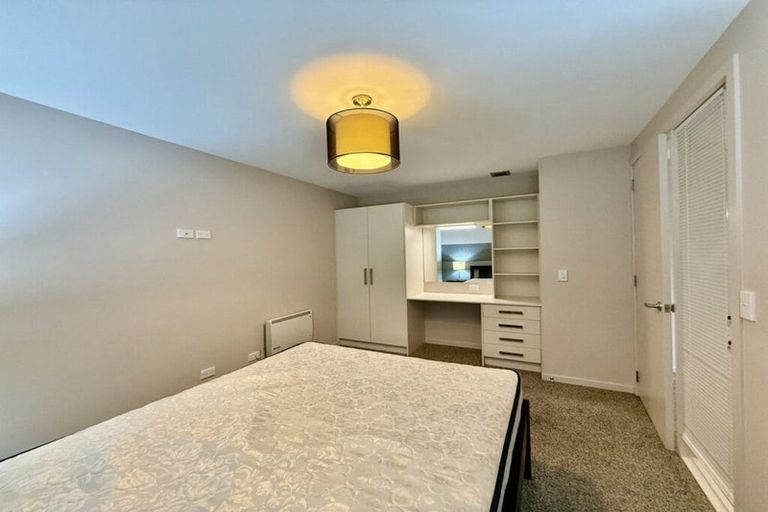 Photo of property in 42/61 North Road, North East Valley, Dunedin, 9010