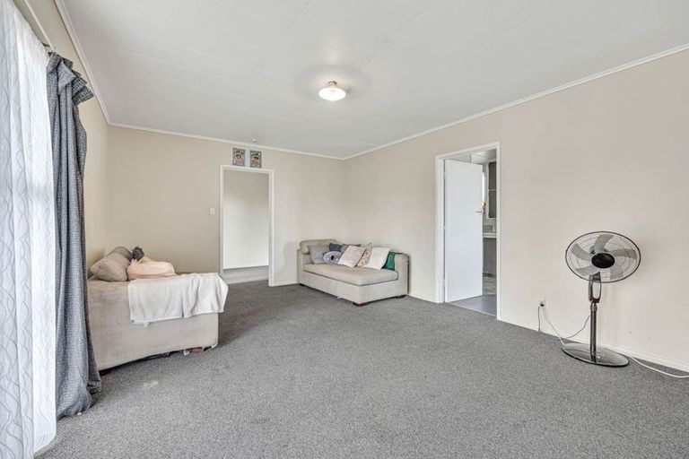 Photo of property in 17 Dawson Road, Otara, Auckland, 2023