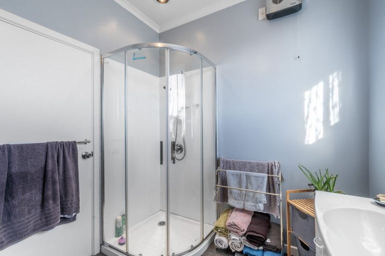 Photo of property in 64 Martin Street, Strathern, Invercargill, 9812