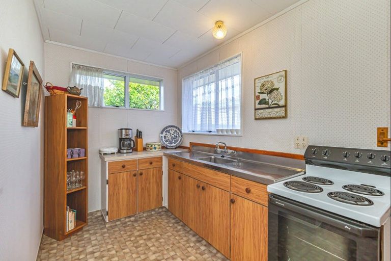 Photo of property in 20 Duke Street, Levin, 5510