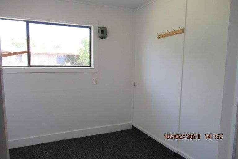 Photo of property in 13 Miami Street, Mangere East, Auckland, 2024