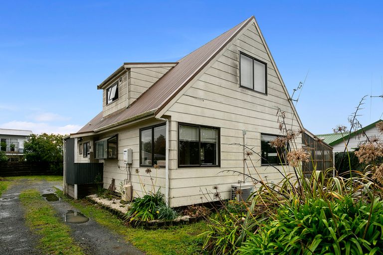 Photo of property in 48 Richmond Street, Cambridge, 3434