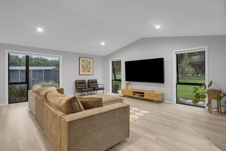 Photo of property in 831 Whitikahu Road, Whitikahu, Taupiri, 3792