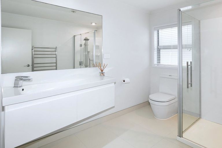 Photo of property in 64a Maunganui Road, Mount Maunganui, 3116