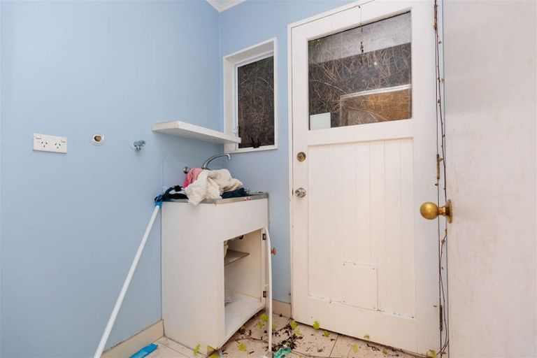 Photo of property in 475 Ohiro Road, Brooklyn, Wellington, 6021