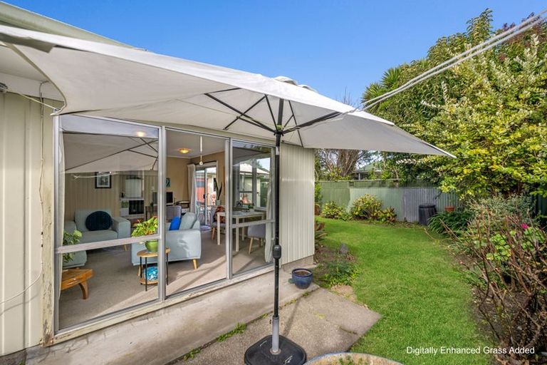 Photo of property in 174 Vigor Brown Street, Napier South, Napier, 4110