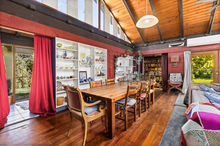 Photo of property in 71 Breadalbane Avenue, Havelock North, 4130