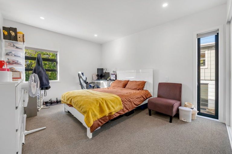 Photo of property in 16 Grove Lane, Pakuranga, Auckland, 2010